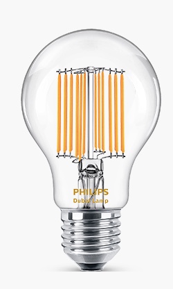 Philips Lighting Pledges to the World's Energy Ministers to Sell More than  2B LED Light Bulbs by 2020 - LEDinside