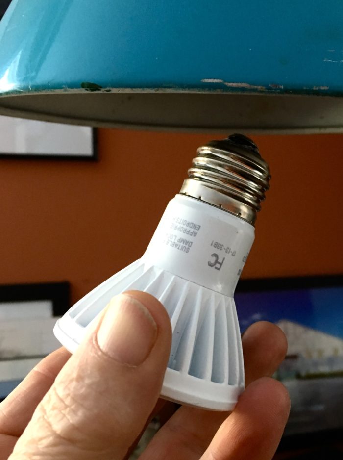 Understanding Why Voltage Rating Is Important — 1000Bulbs Blog