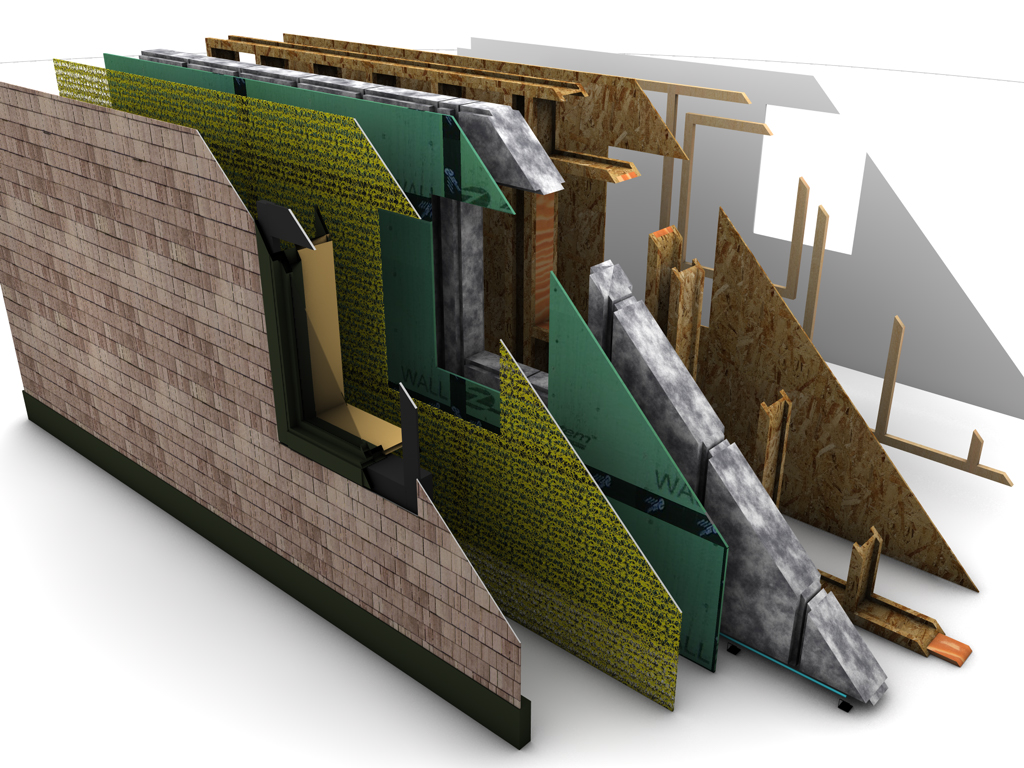 High-Performance Builders See Gains Ahead with Panelized Construction ...