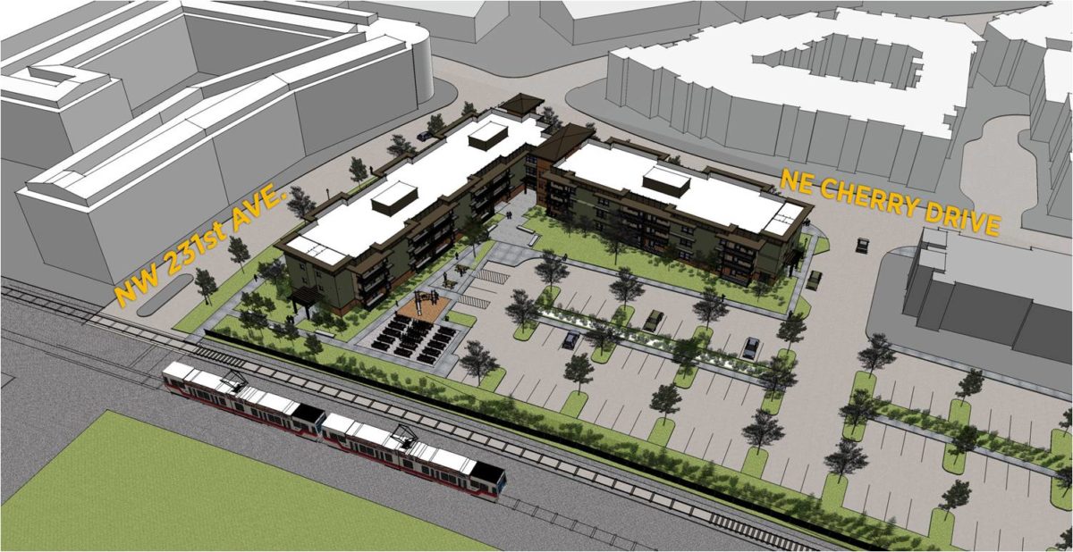 7 Best Off-Grid Renewable Energy Solutions for Homes - Sustainable Off-Grid Penthouse Apartment Electrical Systems