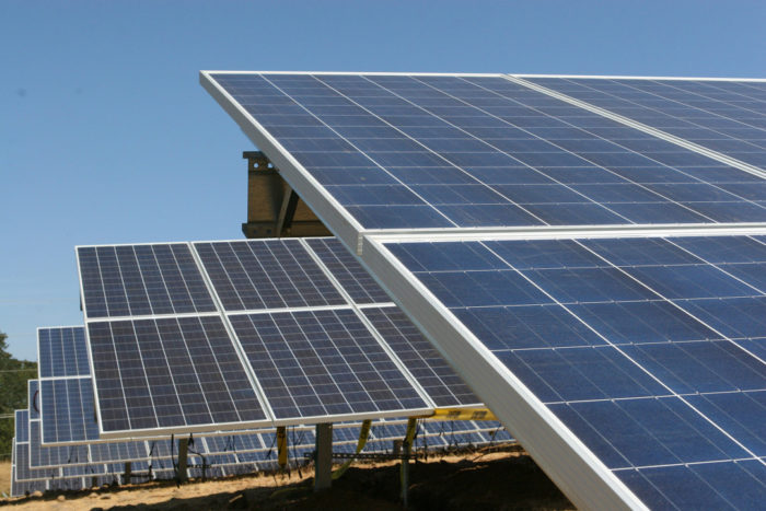 Cost of Solar Electricity Hits a New Low - GreenBuildingAdvisor