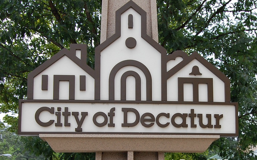 A New Green Building Ordinance in Decatur, Georgia - GreenBuildingAdvisor