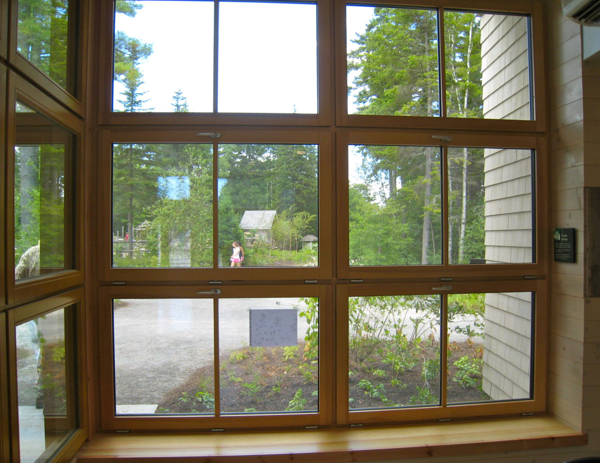 Looking Through Windows — Part 2 - GreenBuildingAdvisor