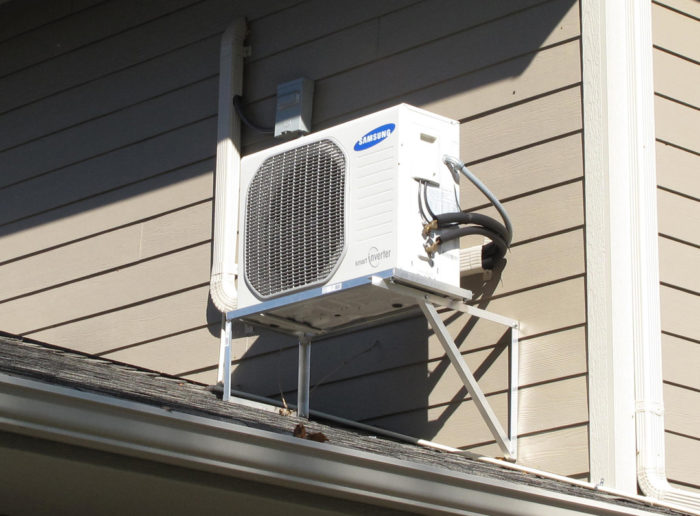 Using Your Heating System to Heat Water - GreenBuildingAdvisor