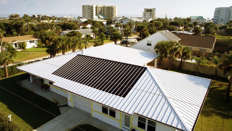 Hot-Climate Design - GreenBuildingAdvisor
