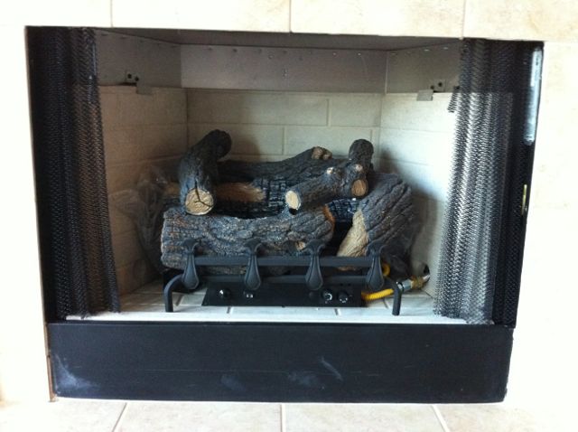 https://images.greenbuildingadvisor.com/app/uploads/2018/07/24215148/ventless-vent-free-gas-log-fireplace-combustion-safety-indoor-air-quality-iaq-front.jpg