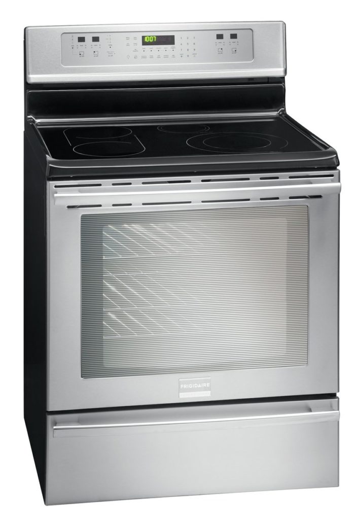 https://images.greenbuildingadvisor.com/app/uploads/2018/07/24215354/Frigidaire%20induction%20range-main-700x1049.jpg