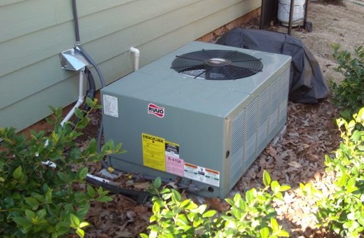 A 3-Ton Air Rarely Give You Tons of Cooling -