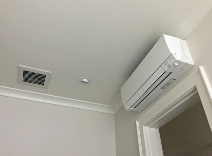 Skrivemaskine barrikade min Using a Bath Fan to Equalize Room Temperatures - GreenBuildingAdvisor