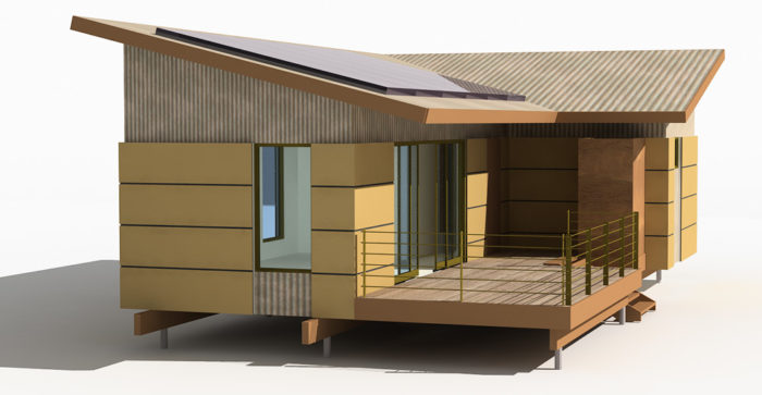 Cultivating Home: A Study of Farmworker Housing by HousingInfo - Issuu