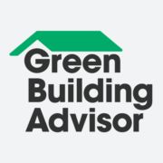 (c) Greenbuildingadvisor.com