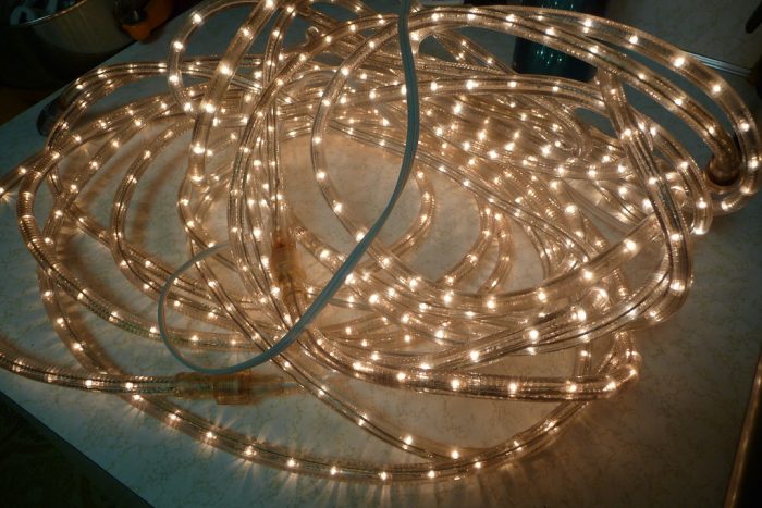 How to Wire for LED Lighting - GreenBuildingAdvisor