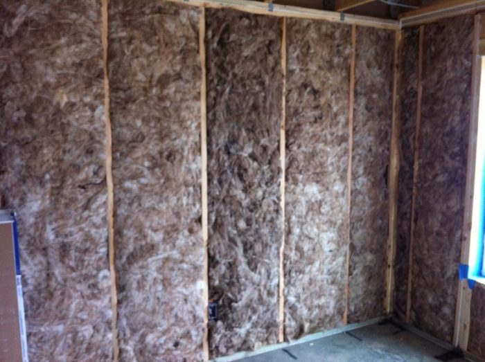 The Science Behind Fiberglass Insulation: Why It's the Best Choice