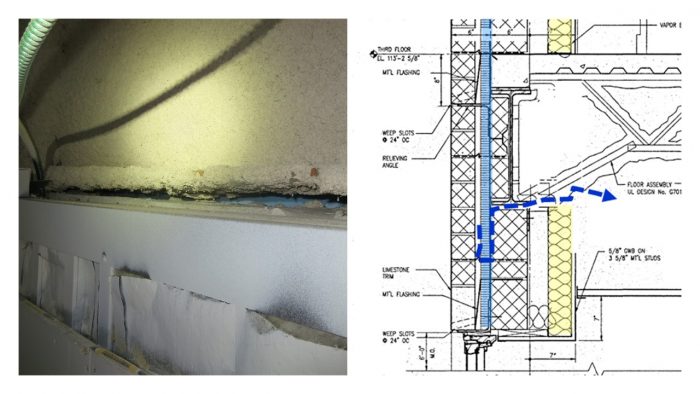 How to Look at a House like a Building Scientist (Part 2: Heat) -  GreenBuildingAdvisor