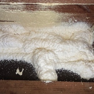 Using a Spray Foam Insulation Kit - GreenBuildingAdvisor