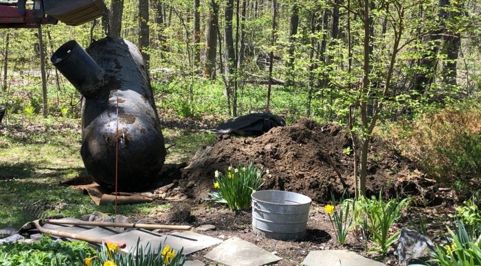 https://images.greenbuildingadvisor.com/app/uploads/2020/02/18135324/propane-tank-700x388.jpg