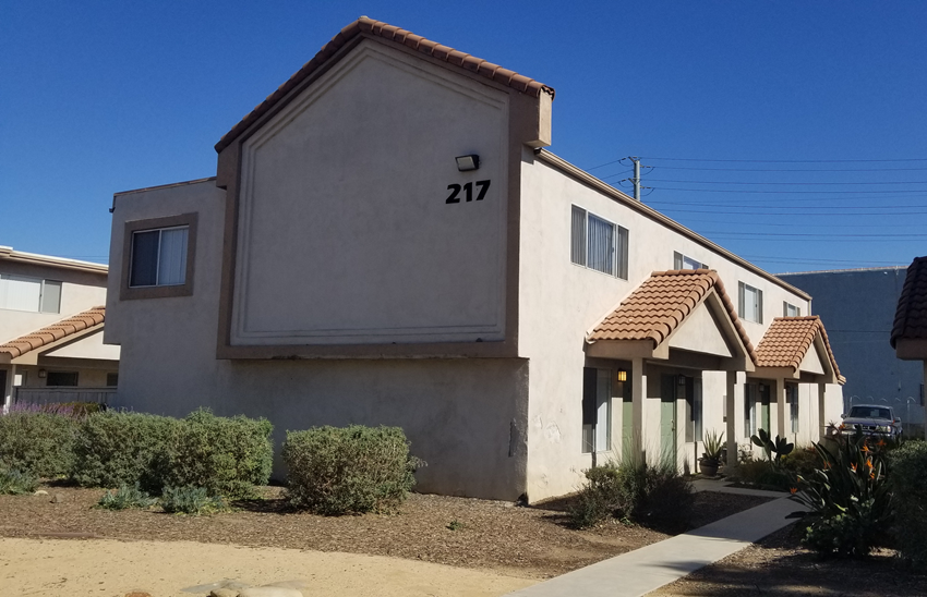 New York Developer Adapts a European Template for Deep Energy Retrofits