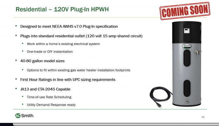 Using Your Heating System to Heat Water - GreenBuildingAdvisor