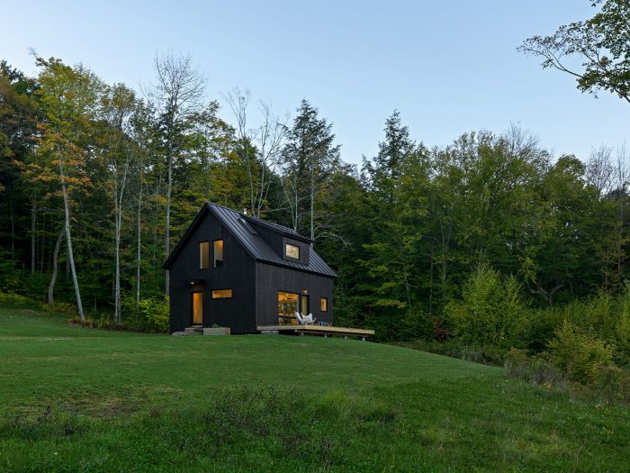 https://images.greenbuildingadvisor.com/app/uploads/2021/10/18120643/Small-house-Fine-Homebuilding-700x525.jpg