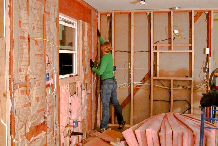 Benefits of Rockwool Insulation: Why It's a Smart Choice for Your Home