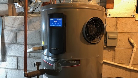 https://images.greenbuildingadvisor.com/app/uploads/2021/11/01083842/heat-pump-water-heater-1-thumb-16x9.jpeg