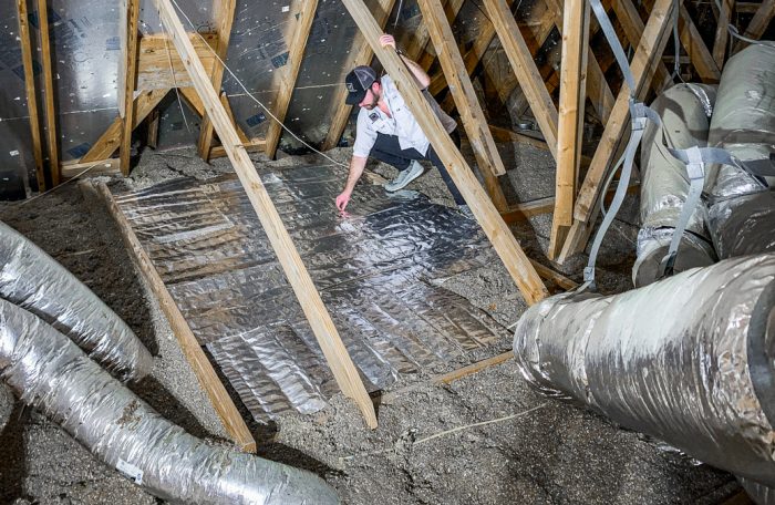 Nothing better then a ice cold beer after a long shift : r/Construction