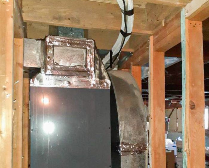 The Benefits of a Heat-Pump Water Heater - GreenBuildingAdvisor