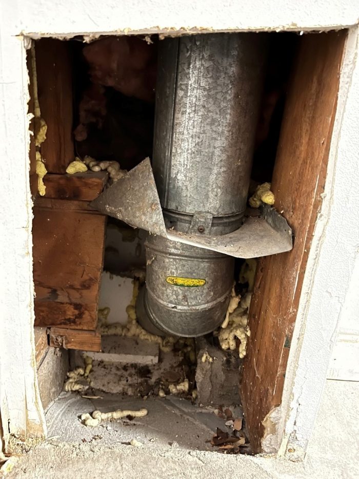 Should I Insulate My Water Heater?