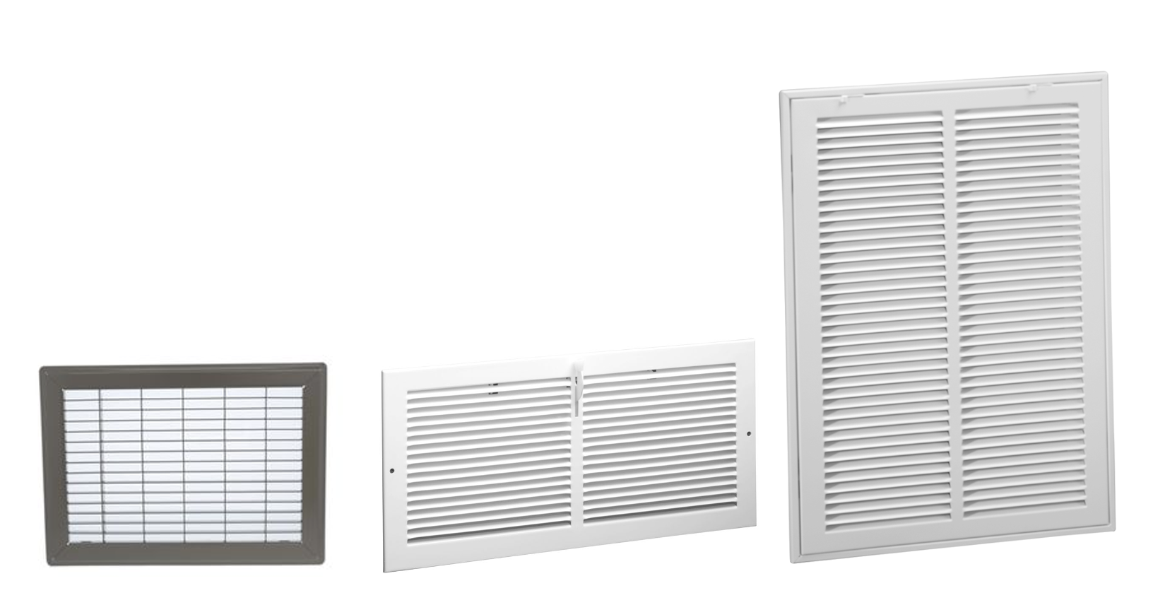 Grilles, Registers, and Diffusers, Part 1 GreenBuildingAdvisor