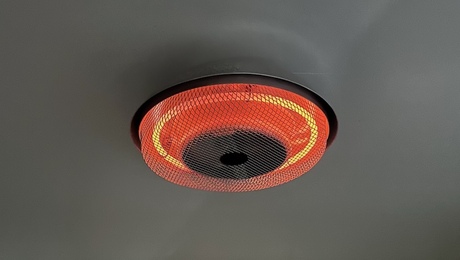 Is electric resistance heat really 100 percent efficient?