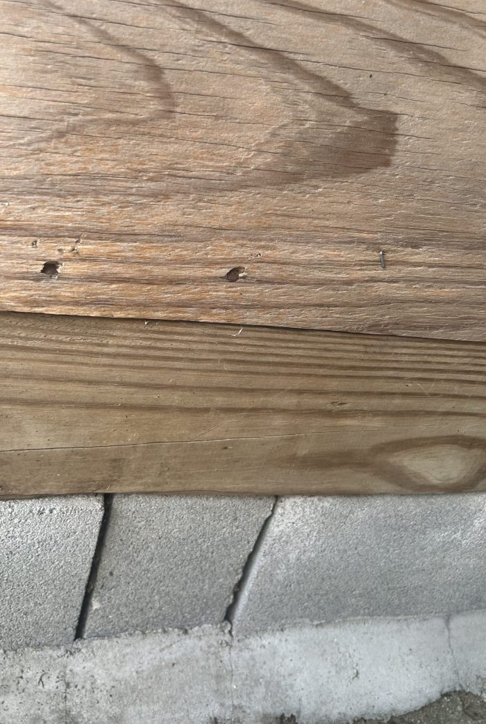 Sustainable Insulation: A Comprehensive Guide — Rmax - Sustainable Penthouse Building With Exterior Insulation