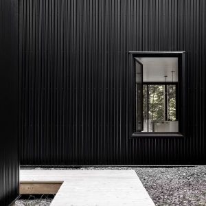 Window furring…rigid foam or wood? - GreenBuildingAdvisor