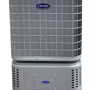 Cooling Systems Archives - GreenBuildingAdvisor