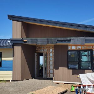 A Practical Perfect Wall - GreenBuildingAdvisor