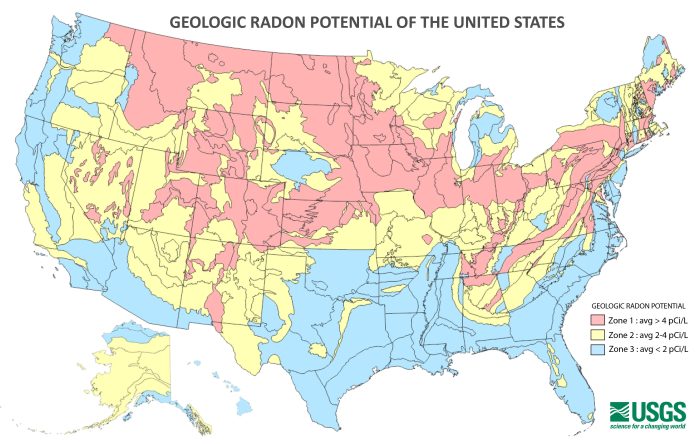 Q A Spotlight Radon Mitigation Retrofit USAGRP 700x444 
