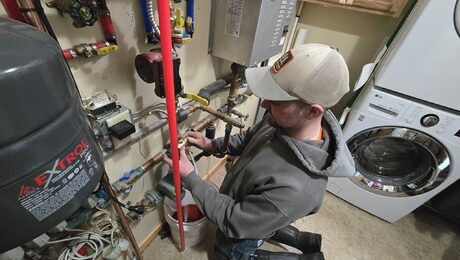 Private Equity: Friend, Foe...or Both? - GreenBuildingAdvisor