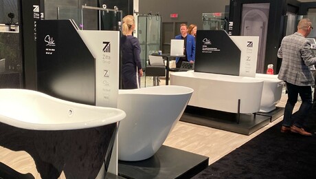 Style Over Safety: What’s Wrong With Today’s Bathroom Design - GreenBuildingAdvisor