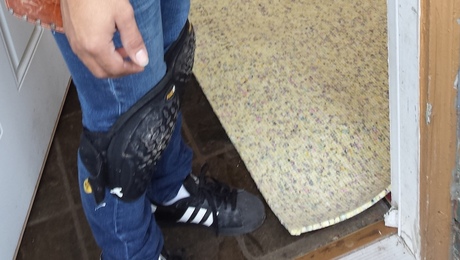 Source Control Comes First for Good IAQ - GreenBuildingAdvisor