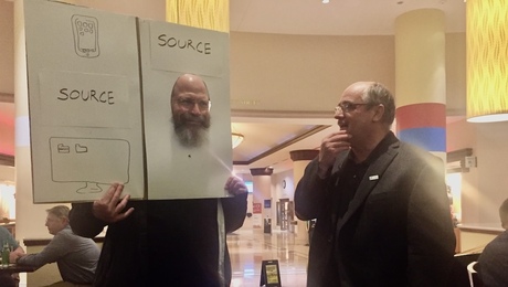 Decades of Home Performance Expertise Await You in Ohio - GreenBuildingAdvisor