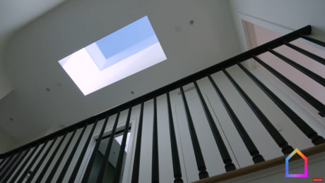 Passive House Accelerator—Modeling & Mechanical Design as a Path to Success - GreenBuildingAdvisor