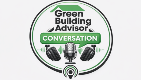 The GBA Conversation: Running a Multi-Trade Mechanical Contracting Business - GreenBuildingAdvisor