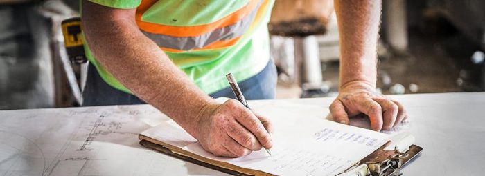 Understanding the Energy Code: The IECC Section Many Jurisdictions ...