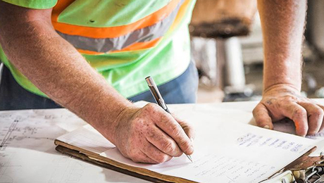 Understanding the Energy Code: The IECC Section Many Jurisdictions ...