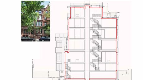 Passive House Accelerator: Unlocking Airtightness and Insulation - GreenBuildingAdvisor